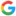 wskysq.top-logo